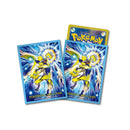 Card Sleeve - Japan-exclusive - Zeraora - Comfy Hobbies