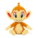 Chimchar - Plushy (Medium) - Comfy Hobbies