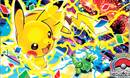 Pokémon - Comfy Hobbies 2026 Worlds Celebration Tournament