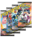 Galar Collection (Grookey/Zamazenta)