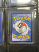 Toploader Binder - 360 PKT - Comfy Hobbies