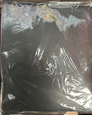 Toploader Binder - 360 PKT - Comfy Hobbies