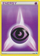Psychic Energy (16/30) [XY: Trainer Kit 2 - Latios] - Comfy Hobbies