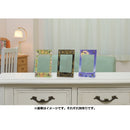 Pokemon Card Display - Eevee Frame - Comfy Hobbies