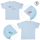 Variety T-Shirt Collection - Comfy Hobbies