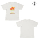 Variety T-Shirt Collection - Comfy Hobbies