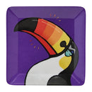 Plate Collection - What's your charm point? - Comfy Hobbies