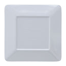 Plate Collection - What's your charm point? - Comfy Hobbies