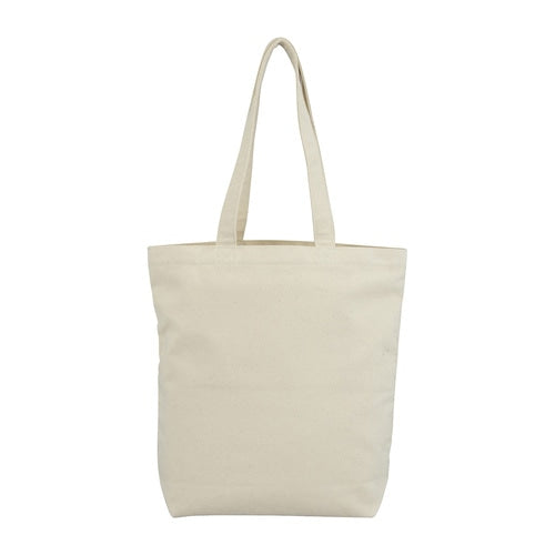 Tote Bag - What's your charm point? - Comfy Hobbies