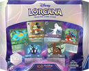 Rise of the Floodborn - Disney100 Collector's Edition - Comfy Hobbies