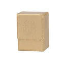 Deck Box - Premium Gholdengo (Pokemon Center Japan Exclusive)