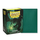 Dragon Shield: Matte 100ct