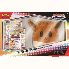 Best Selling