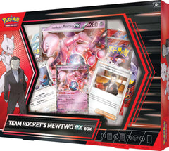 Best Selling