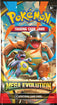 Mega Evolution - Booster Pack