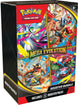 Mega Evolution - Booster Bundle