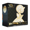 Mega Evolution - Elite Trainer Box (Mega Gardevoir) (Pokemon Center Exclusive)