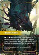 Baited Hook - 242/298 - Epic