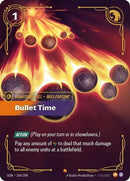 Bullet Time - 268/298 - Epic