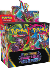 Flash Sale