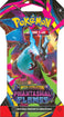 Mega Evolution: Phantasmal Flames - Sleeved Booster Pack