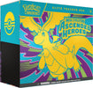 (PRE-ORDER) Mega Evolution: Ascended Heroes - Elite Trainer Box