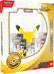 30th Celebration Binder Collection