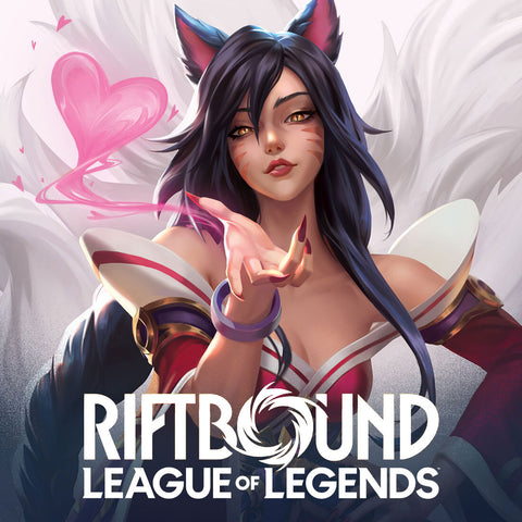 Event Ticket Image