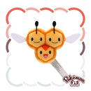 Combee - Pokemon Fit