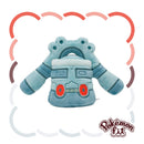 Bronzong - Pokemon Fit