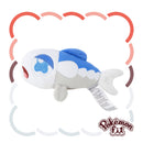 Wishiwashi - Pokemon Fit