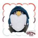 Honchkrow - Pokemon Fit