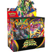 Pokemon - Mega Evolution - Delta Reign - Booster Box