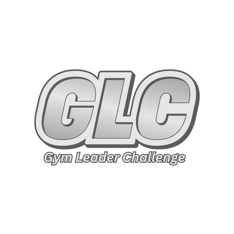 Pokémon - Gym Leader Challenge