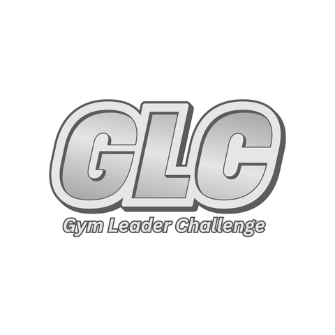 Pokémon - Gym Leader Challenge