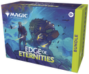 MTG - Edge of Eternities - Bundle