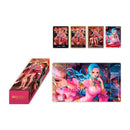 One Piece - Heroines Special Set