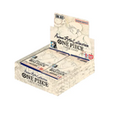 One Piece TCG: Extra Booster 02 - Anime 25th Collection Booster Box [EB02]