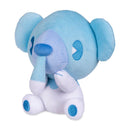 Cubchoo Pokémon Soda Pop Plush