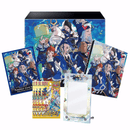 Pokemon - Vstar Universe Special Set - Diamond Clan