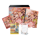 Pokemon - Vstar Universe Special Set - Pearl Clan