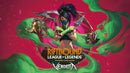 Riftbound: Vendetta Pre-Rift Event