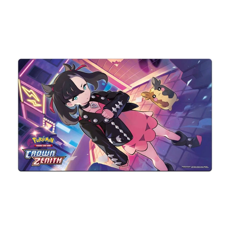 Marnie Playmats - Comfy Hobbies