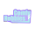 Comfy Hobbies TCG/Plushies/Card Accessories logo