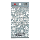 Weiss Schwarz - Disney 100 Years Of Wonder booster pack - Comfy Hobbies