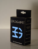 Endgame Sleeves - Standard Size (100ct)