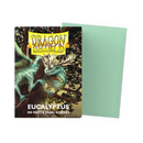 Dragon Shield: Matte 100ct - Comfy Hobbies