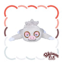 Slakoth - Pokemon Fit