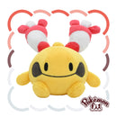 Chingling - Pokemon Fit