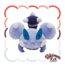 Skuropi - Pokemon Fit